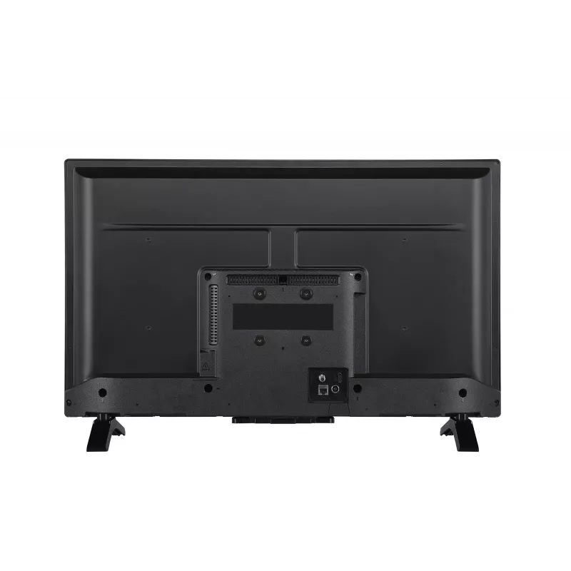 TV Toshiba 32WA2363DG 32 Zoll HD DLED 1366 x 768