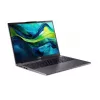 Laptop Aspire Go 15 AG15-51P-78K5 i7-1355U 15.3 WUXGA 16GB 512GB NoOS Grau