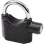 Olympia S 100 Tischgerät Schwarz 30×95×95 mm, 427 g