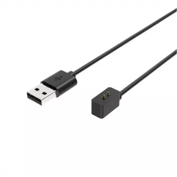 Ladekabel FIXED für Xiaomi Mi Band 8 / 9 Pro / Active, USB-A, 1 m