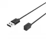 Ladekabel FIXED für Xiaomi Mi Band 8 / 9 Pro / Active, USB-A, 1 m