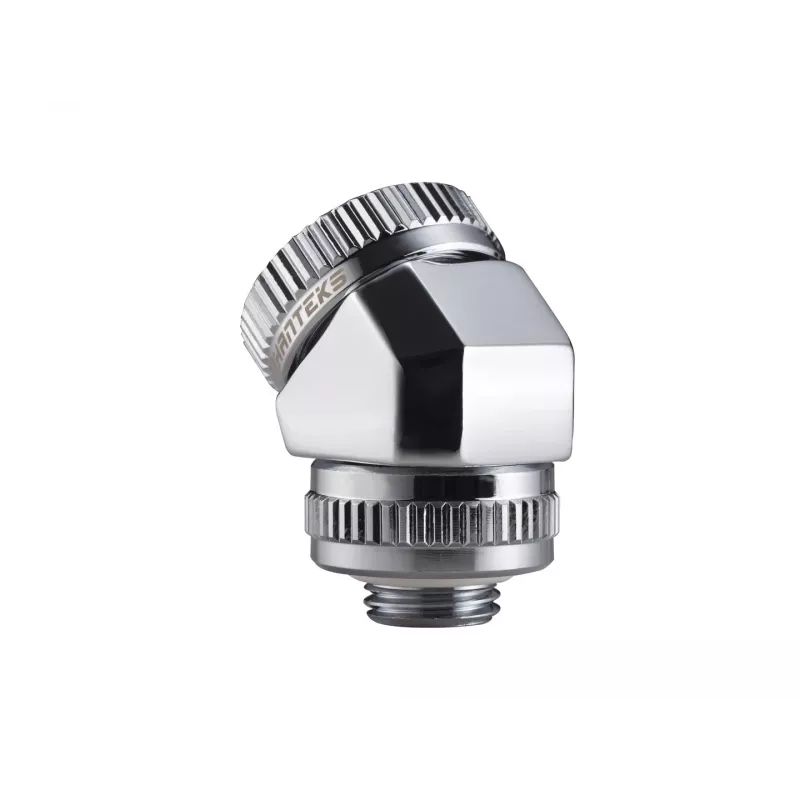 Adapterstück Phanteks PH-RA45_CR16