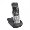Analog/DECT-Telefon Gigaset E560