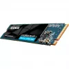 Kioxia LVD10Z002TG8 Internes Solid-State-Laufwerk 2 TB M.2 PCI Express 5