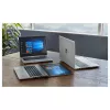 Laptop HP ProBook 440 G7 14 Zoll i5-10210U 16 GB 512 GB SSD FHD LTE W11P