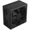 C750 GOLD CORE, PC-Netzteil schwarz, 1x 12-Pin High Power GPU, 3x PCIe, Kabelmanagement, 750 Watt
