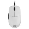 Endgame Gear XM1 RGB Maus Gaming Rechtshänder USB Typ-A Optisch 16000 DPI