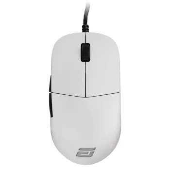 Endgame Gear XM1 RGB Maus Gaming Rechtshänder USB Typ-A Optisch 16000 DPI