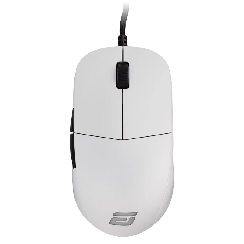 Endgame Gear XM1 RGB Maus Gaming Rechtshänder USB Typ-A Optisch 16000 DPI