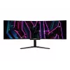 Monitor ACER Predator X49Xbmipphuzx 49 Zoll LED IPS 5120x1440
