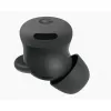 Headset Google Pixel Buds 2a