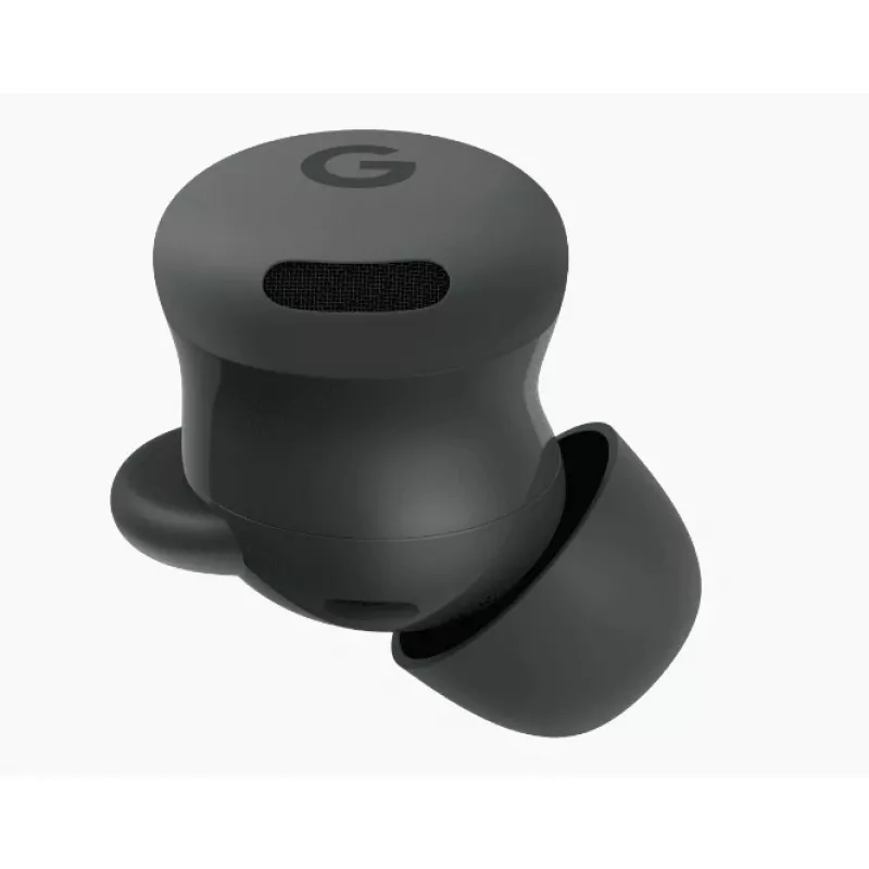 Headset Google Pixel Buds 2a