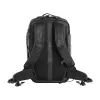 Reiserucksack PGYTECH OneMo Schwarz