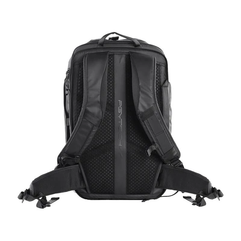 Reiserucksack PGYTECH OneMo Schwarz