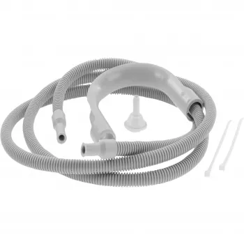 Siemens WZ20160 Installationsschlauch