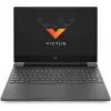 Notebook | HP | Victus | 15-fb3041nw | CPU AMD Ryzen™ 5 | 240 | 4,3 GHz | 15,6 | 1920 x 1080 Pixel | RAM 16 GB | DDR4-SDRAM | SSD 512 GB | Dedizierte Grafik NVIDIA GeForce RTX 5050