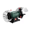 Benchgrinder Metabo DS 150 Plus