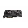 SAPPHIRE PULSE Radeon RX 9070 16GB GDDR6 Grafikkarte