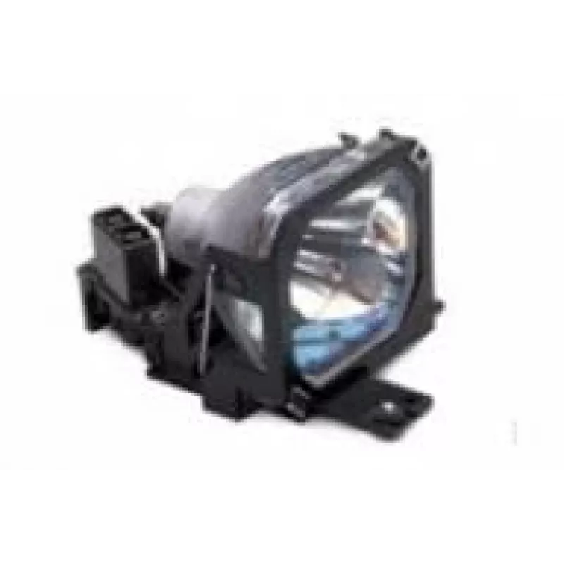 Epson Lampe – ELPLP13, UHE, 150 W, Epson, EMP-50