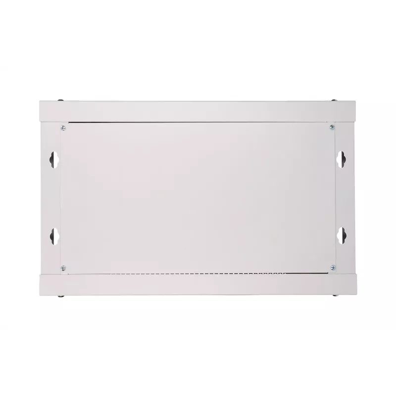 Extralink Wandgehäuse 6U 600x600 Grau
