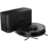 AENO Saugroboter RC5S - 2in1 Nass- und Trockenreinigung - 180 Min - Rotationswischer - LIDAR - AENO