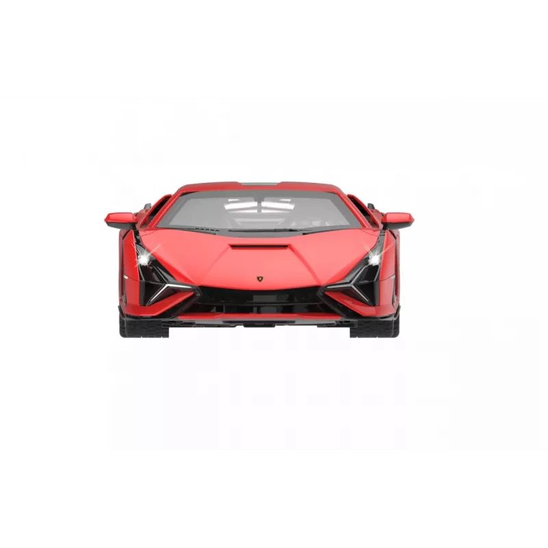 Sportwagen Jamara Lamborghini Sián ferngesteuert Elektromotor 1:14