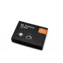 EK Water Blocks EK-Quantum Torque 6-Packung HDC 16 Drehmomentschlüssel-Endstück Silber 1/4 6 St.