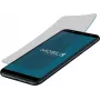 Bildschirmschutz Anti-Shock IK06 - Klar für iPhone 13 - iPhone 13 Pro - iPhone14 - iPhone 14 Pro