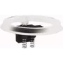 Merten LED-Beleuchtungsmodul für Drehdimmer (MEG5300-0002)