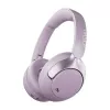 QCY H3 Pro ANC kabellose Kopfhörer (lila)