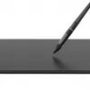 Huion Q630M Grafiktablett