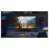 JAPANNEXT JN-I270UHD16FHD32 Computermonitor 68,6 cm (27 Zoll) 3840 x 2160 Pixel 4K Ultra HD LED Schwarz