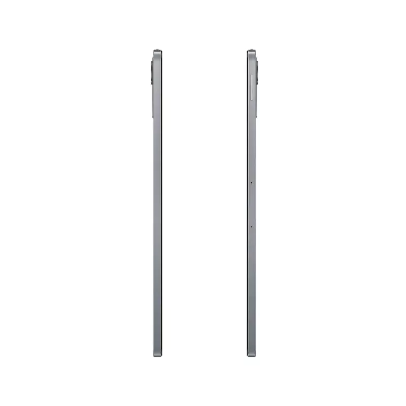 Tablet Xiaomi Redmi Pad SE 11 Zoll Qualcomm Snapdragon 680 4 GB RAM 128 GB Android 13