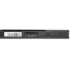 Akku Grün Cell MS04 für MSI A6400 CR640 CX640