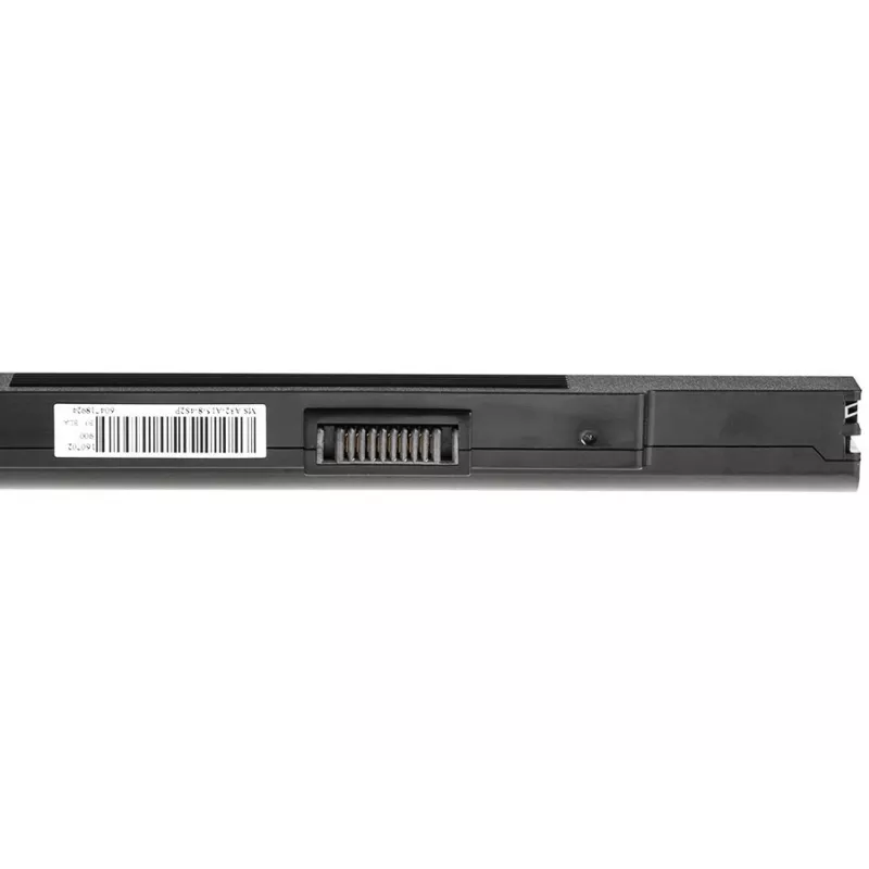 Akku Grün Cell MS04 für MSI A6400 CR640 CX640