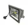 Synergy21 S21-LED-TOM000940