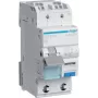 FI/LS-Schalter 1P+N 6kA B-10A 30mA ADS910D (ADS910D)
