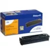 Pelikan 4203311 Druckerverbrauchsmaterial Schwarz