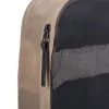Thule 5579 Packing Cube Set - Sanftes Beige