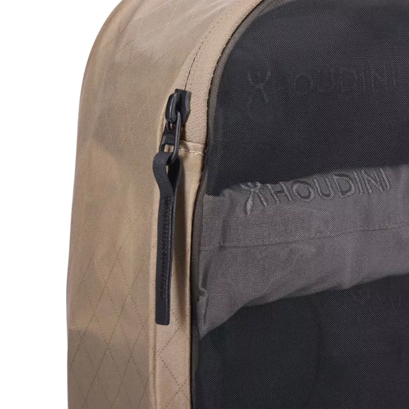 Thule 5579 Packing Cube Set - Sanftes Beige