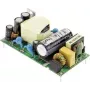 Netzteil Mean Well MFM-30-12, 30 W, 12 V Ausgang, 80–264 V Eingang, RoHS, 35×65,5×23 mm
