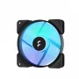 Lüfter Fractal Design Aspect 12 RGB PWM