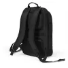 Eco Slim MOTION Laptop-Rucksack 13-14,1 Zoll