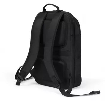 Eco Slim MOTION Laptop-Rucksack 13-14,1 Zoll