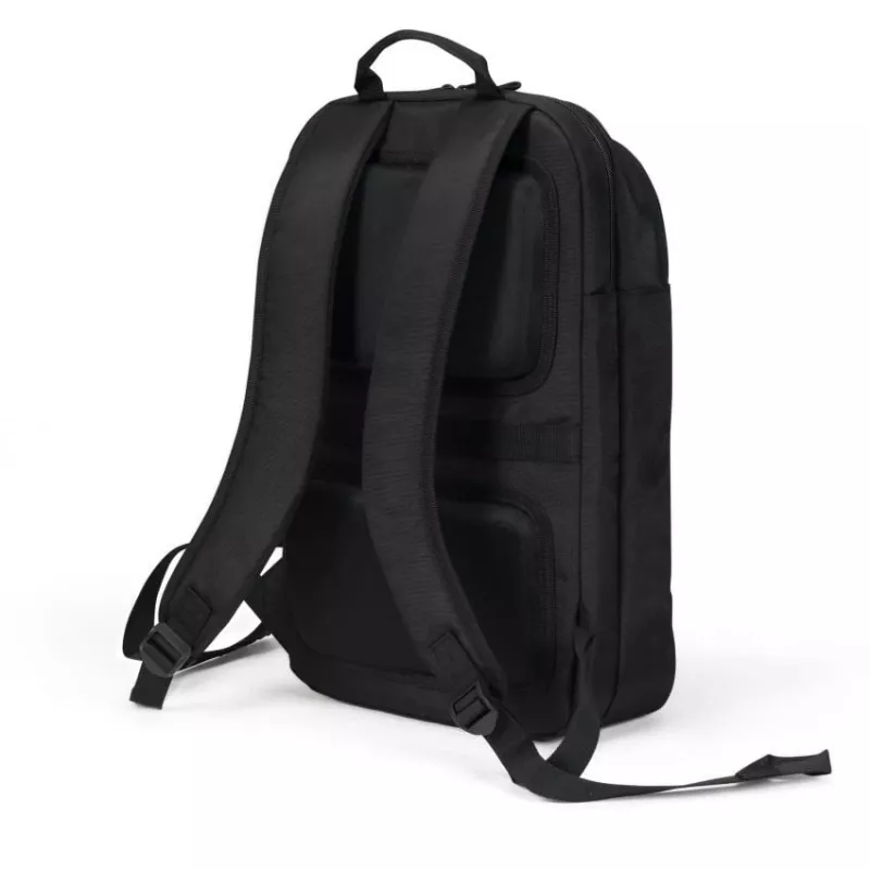 Eco Slim MOTION Laptop-Rucksack 13-14,1 Zoll