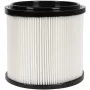 Filter Einhell 2351126 Weiß Klasse L Durchmesser 15 cm Höhe 175 mm