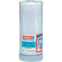 Schutzfolie Tesa Easy Cover 4369 – temporäre Oberflächenschutzrolle (Modell 04373-00001-02)