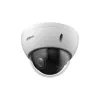 Dahua Technology DH-SD22204DB-GC Sicherheitskamera Dome CCTV Überwachungskamera Innen & Außen 1920 x 1080 Pixel Deckenmontage