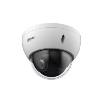 Dahua Technology DH-SD22204DB-GC Sicherheitskamera Dome CCTV Überwachungskamera Innen & Außen 1920 x 1080 Pixel Deckenmontage