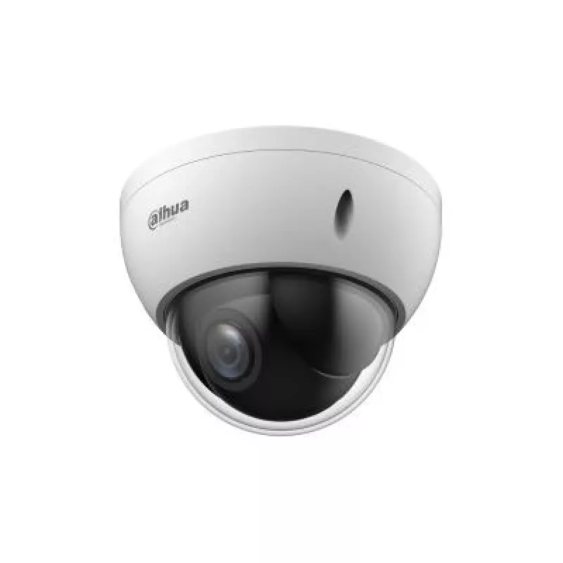 Dahua Technology DH-SD22204DB-GC Sicherheitskamera Dome CCTV Überwachungskamera Innen & Außen 1920 x 1080 Pixel Deckenmontage